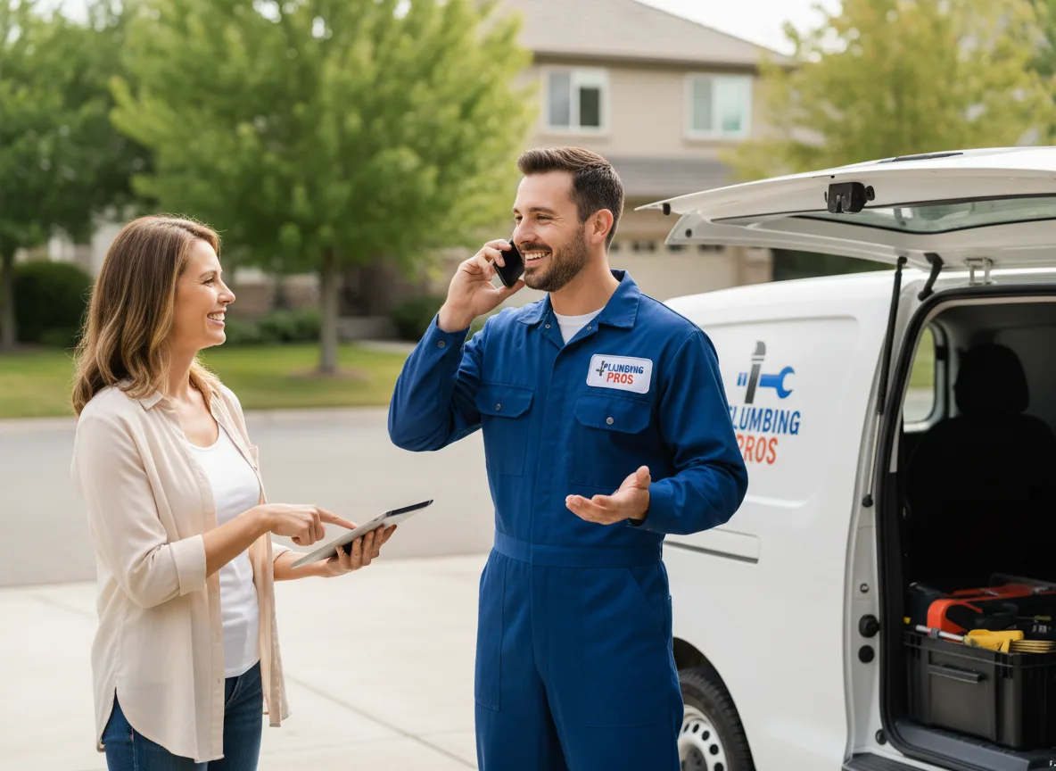 Water Heater Repair Buffalo Lake, MN FAQs
